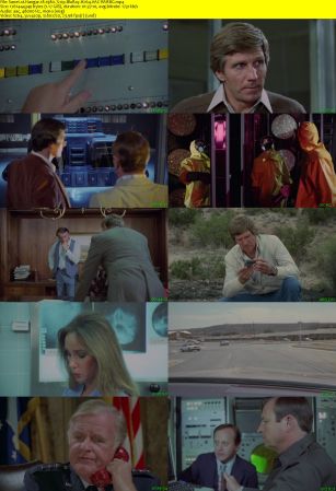 Hangar 18 1980 720p BluRay H264 AAC-RARBG