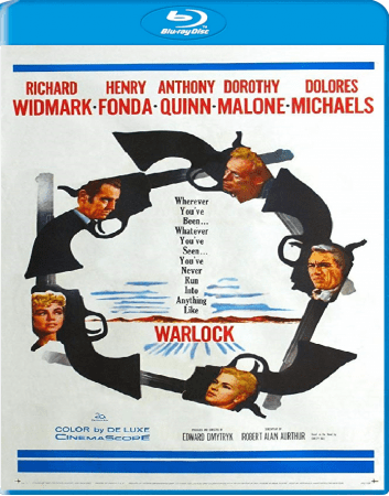 Warlock 1959 720p BluRay H264 AAC-RARBG