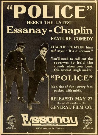 Police 1916 720p BluRay H264 AAC-RARBG