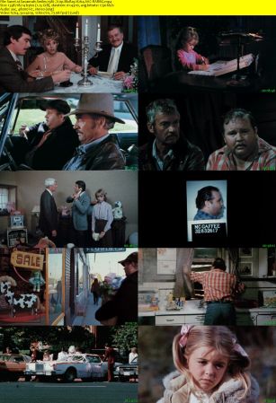 Savannah Smiles 1982 720p BluRay H264 AAC-RARBG