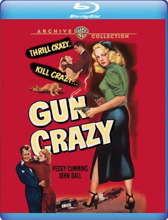 Gun Crazy 1950 REMASTERED 1080p BluRay H264 AAC-RARBG