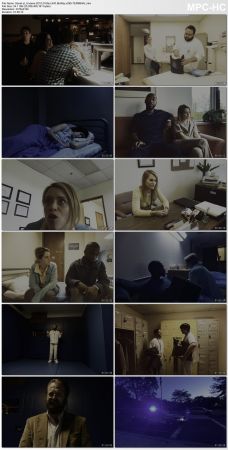 Unsane 2018 2160p UHD BluRay x265-TERMiNAL