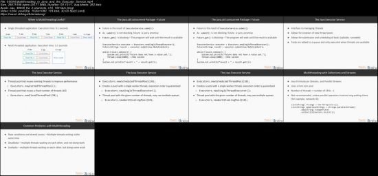 Java 9 Performance Optimization and Modularization