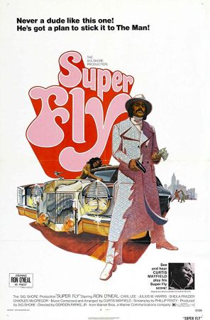 Super Fly 1972 WEBRip x264-ION10
