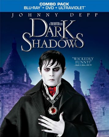 Dark Shadows 2012 1080p BluRay x265-YAWNTiC