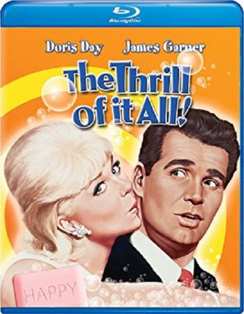 The Thrill of It All 1963 720p BluRay H264 AAC-RARBG
