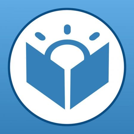 Serial Reader: Classic Books in Daily Bits 3.084 Premium