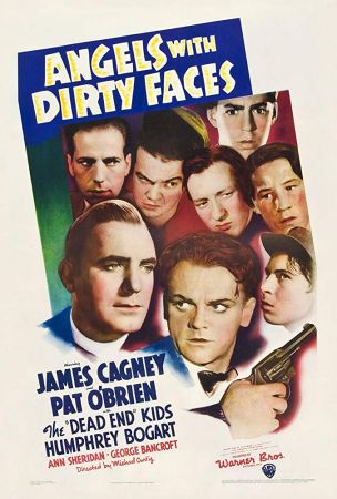 Angels with Dirty Faces 1938 PROPER WEBRip x264-ION10