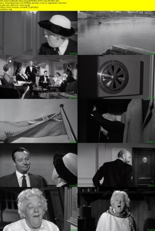 Murder Ahoy 1964 iNTERNAL HDTV x264-REGRET