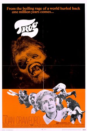 Trog 1970 WEBRip x264-ION10