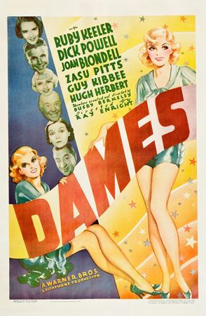 Dames 1934 iNTERNAL HDTV x264-REGRET