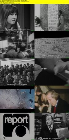 A German Youth 2015 1080p HDTV x264 AAC MVGroup