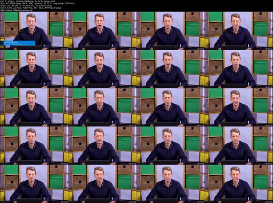 Windows 10 Features for a Mobile Workforce