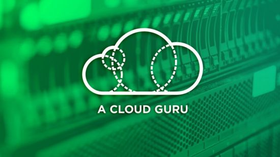 AWS Certified Solutions Architect - Associate 2018