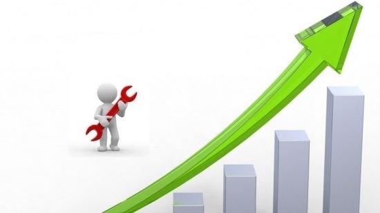 Udemy - Advanced SQL Server Performance Tuning