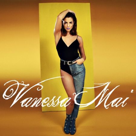 Vanessa Mai - Discography (2016-2017)