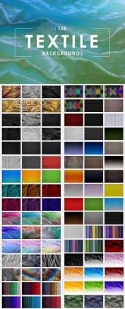 Designbundles   Textile & Fabric Backgrounds 61113