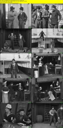 Shanghaied 1915 1080p BluRay H264 AAC-RARBG