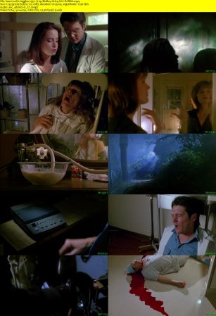 Dr. Giggles 1992 720p BluRay H264 AAC-RARBG