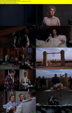 Giant 1956 BRRip XviD MP3-XVID