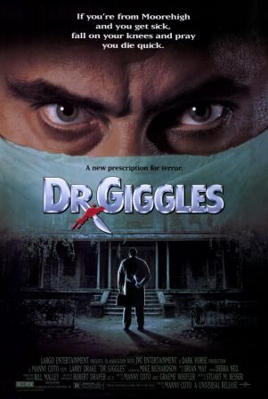 Dr. Giggles 1992 BRRip XviD MP3-XVID