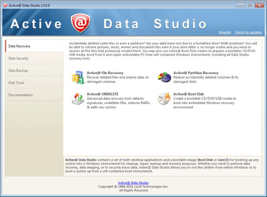 Active Data Studio 13.0.0.2 Th_YXAkr8FALdTjanLui0tr4bH3AP5m4yL2