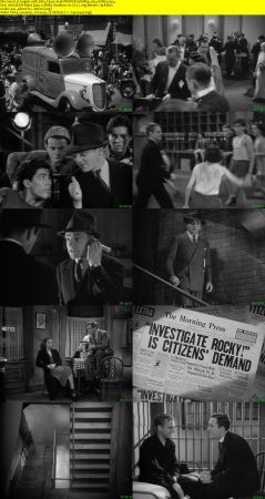 Angels with Dirty Faces 1938 PROPER WEBRip x264-ION10