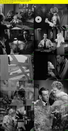 Gun Crazy 1950 REMASTERED 1080p BluRay H264 AAC-RARBG