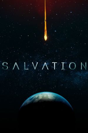 Salvation S02E01 Fall Out 720p AMZN WEBRip DDP5.1 x264-NTb