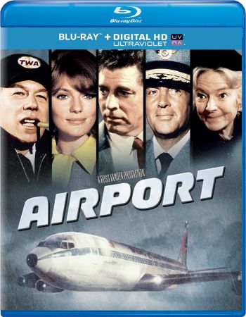 Airport 1970 1080p BluRay H264 AAC-RARBG