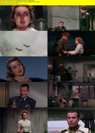 Jet Pilot 1957 1080p BluRay H264 AAC-RARBG
