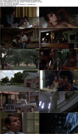 Rolling Thunder 1977 720p BluRay H264 AAC-RARBG