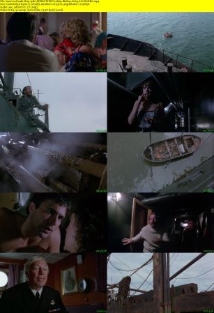 Death Ship 1980 REMASTERED 1080p BluRay H264 AAC-RARBG