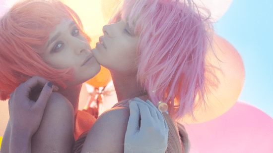 CreativeLive - Fashion Photography 101