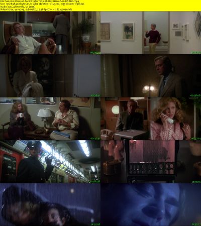 Dressed To Kill 1980 720p BluRay H264 AAC-RARBG