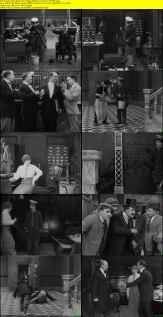 The Bank 1915 1080p BluRay H264 AAC-RARBG