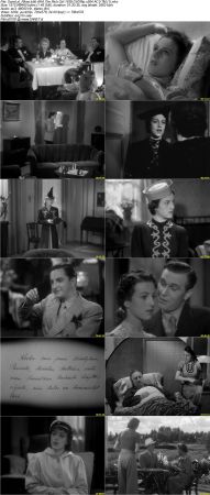 The Rich Girl (Rikas tyttö) 1939 DVDRip DD2.0 x264-TM