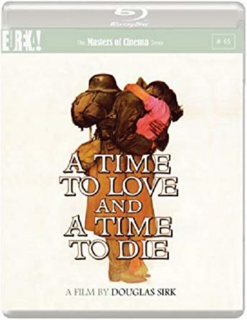 A Time To Love And A Time To Die 1958 720p BluRay H264 AAC-RARBG