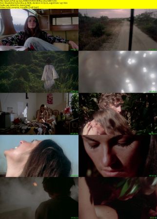 Pick up 1975 REMASTERED BDRip x264-VoMiT