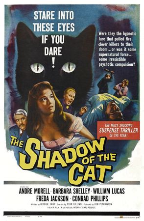 The Shadow of the Cat 1961 DVDRip DD2.0 x264-HANDJOB