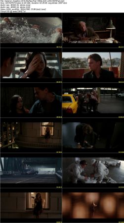 Inception 2010 BluRay iPad 1080p AAC x264-HDHPad