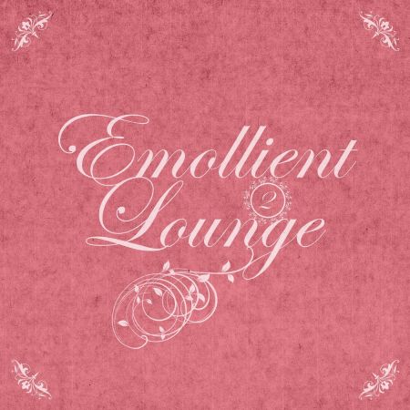VA - Emollient Lounge Vol.02 (2018)