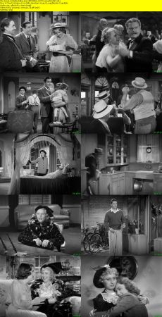 Stella Dallas 1937 iNTERNAL HDTV x264-REGRET