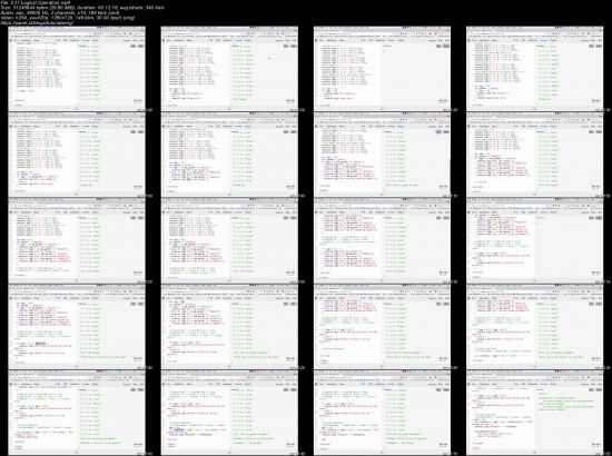 Javascript - From Beginner to Pro-Build real world JS apps