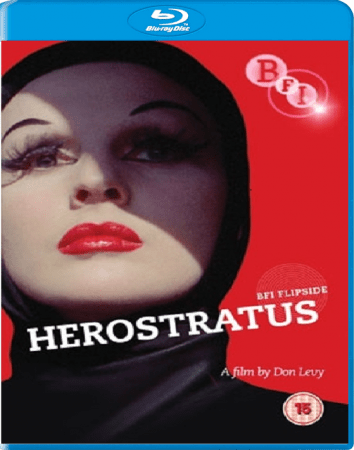 Herostratus 1967 1080p BluRay H264 AAC-RARBG