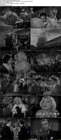 Going Hollywood 1933 DVDRip DD2.0 x264-NOGRP