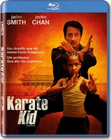 The Karate Kid 2010 1080p BluRay x265 8-bit AAC 5.1 WeSLeY