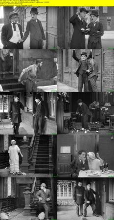 Police 1916 720p BluRay H264 AAC-RARBG