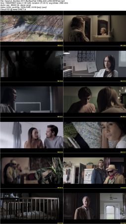 Slumber 2017 BluRay iPad 1080p AAC x264-HDHPad