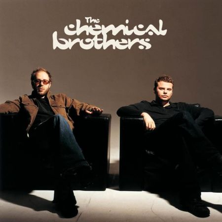 The Chemical Brothers: Music:Responce, Push The Button, Do It Again, We Are The night, Brotherhood, Electronic Battle Weapons 1 - 4 - 2000-2009, FLAC 24-96
